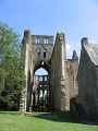 2005-08-10 15.39.47